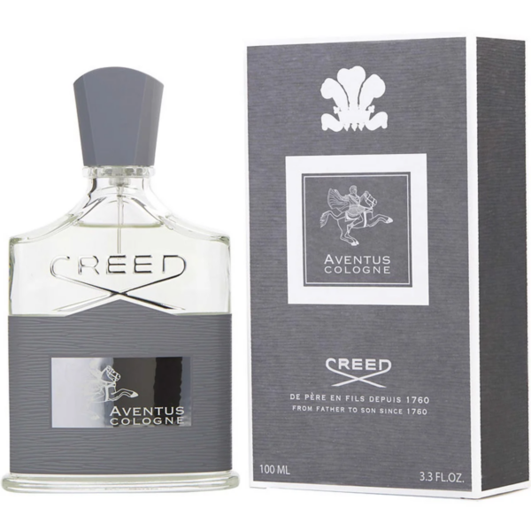 Nước Hoa Creed Aventus Cologne EDC