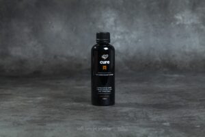 Alternative view of Dung dịch vệ sinh giày Crep Protect Cure Refill 200ml