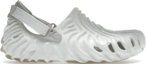 Dép Crocs Pollex Clog Salehe Bembury 'Stratus' 207393-1CN