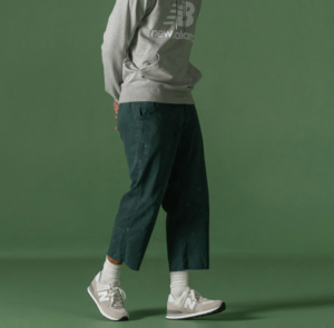 Giay New Balance ML574 EVW 'Off White' ML574EVW