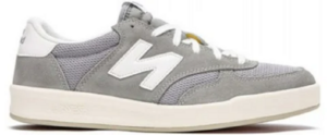 Giày New Balance 300 'Cool Grey' CRT300CM