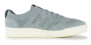 Giày New Balance 300 Deconstructed Grey CRT300DV