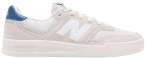 Giày New Balance 300 'White Beige' CRT300E1