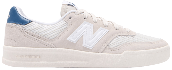 Giày New Balance 300 'White Beige' CRT300E1