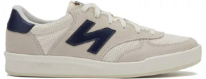 Giày New Balance 300 'White Blue' CRT300F1