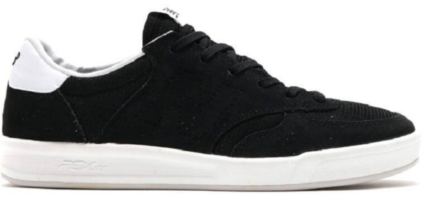 Giày New Balance 300 Black CRT300FA