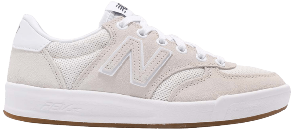 Giày New Balance 300 'Beige' CRT300HM