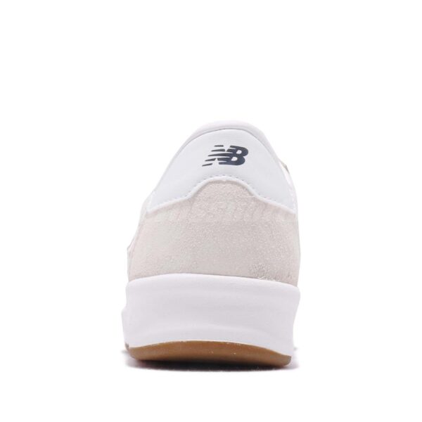 Giày New Balance 300 'Beige' CRT300HM - Ảnh 5