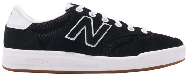 Giày New Balance 300 'Black' CRT300HOD