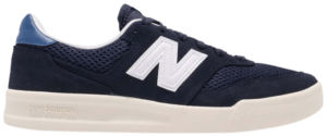 Giày New Balance 300 'Navy White' CRT300K2D