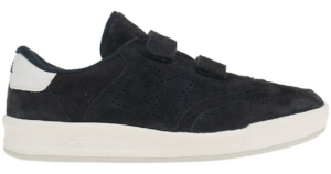Giày New Balance Navy CRT300VD