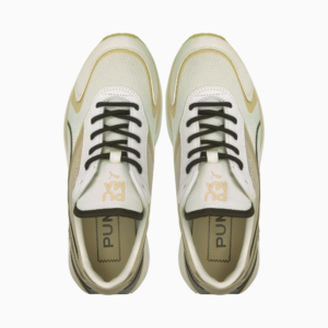 Giay Puma Cruise Rider Infuse 'Ivory Glow' 382551-01