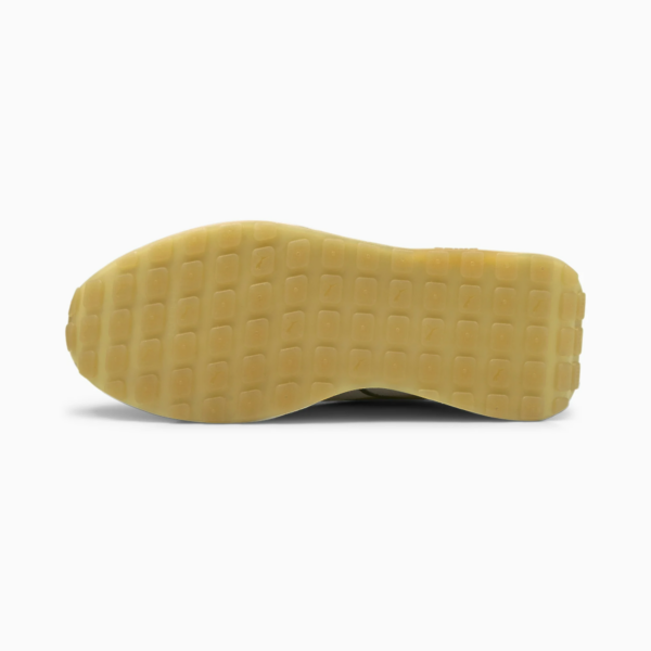 Giay Puma Cruise Rider Infuse 'Ivory Glow' 382551-01