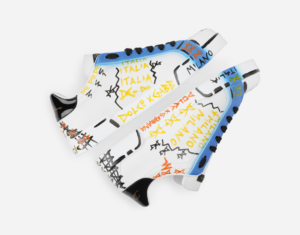 Giay Dolce & Gabbana Portofino 'Limited Edition' CS1558B705689954