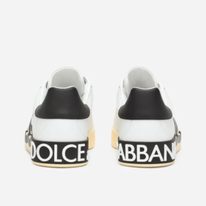 Giay Dolce & Gabbana Portofino Print 'Multicolor' CS1772AC33089697