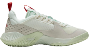 Giày Nike Jordan Delta React SP CT1003-100