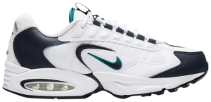 Giày Nike Air Max Triax 96 'Obsidian Teal' CT1104-100