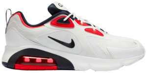 Giày Nike Air Max 200 'USA' CT1262-101