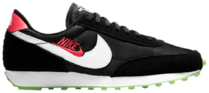 Giày Nike Wmns Daybreak SE 'Worldwide Pack Black Green Strike' CT1279-001