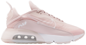 Giày Nike Wmns Air Max 2090 'Barely Rose' CT1290-600