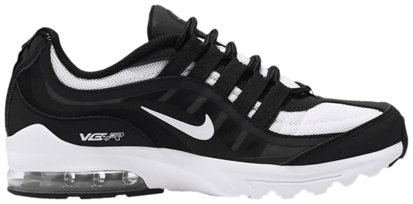 Giày Nike Wmns Air Max VG-R 'Black White' CT1730-002