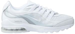 Giày Nike Wmns Air Max VG-R 'White' CT1730-103