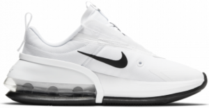 Giày Nike Air Max Up 'White' CT1928-100