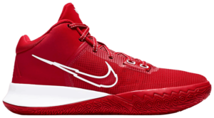 Giày Nike Kyrie Flytrap 4 'University Red' CT1972-600