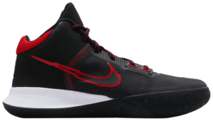 Giày Nike Kyrie Flytrap 4 EP 'Bred' CT1973-004