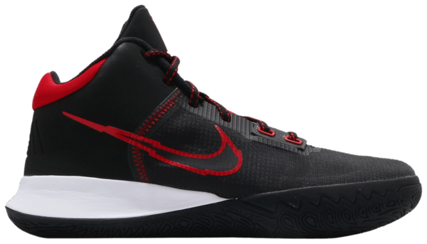 Giày Nike Kyrie Flytrap 4 EP 'Bred' CT1973-004