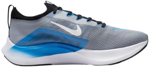 Giay Nike Air Zoom Fly 4 ‘Wolf Grey Photo Blue’ CT2392-005