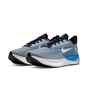 Giay Nike Air Zoom Fly 4 ‘Wolf Grey Photo Blue’ CT2392-005