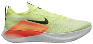 Giày Nike Zoom Fly 4 'Barely Volt' CT2392-700