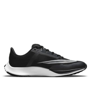 Alternative view of Giày Nike Air Zoom Rival Fly 3 Black White CT2405-001