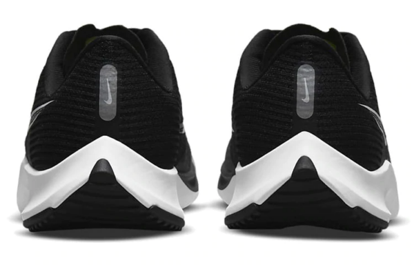 Giày Nike Air Zoom Rival Fly 3 Black White CT2405-001 - Ảnh 5