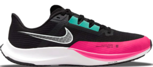 Giày Nike Air Zoom Rival Fly 3 Hyper Pink CT2405-002