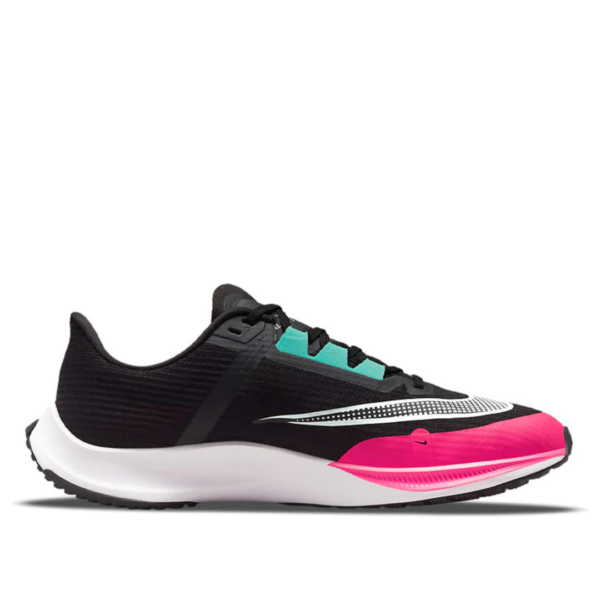 Giày Nike Air Zoom Rival Fly 3 Hyper Pink CT2405-002 - Ảnh 3