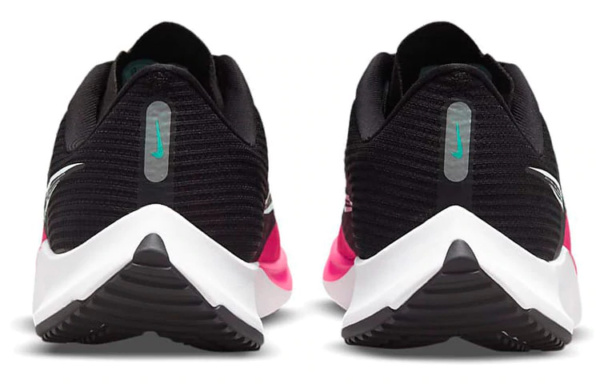 Giày Nike Air Zoom Rival Fly 3 Hyper Pink CT2405-002 - Ảnh 5