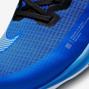 Giay Nike Air Zoom Rival Fly 3 'Racer Blue' CT2405-402