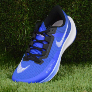 Giay Nike Air Zoom Rival Fly 3 'Racer Blue' CT2405-402