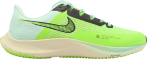Giày Nike Air Zoom Rival Fly 3 'Ghost Green' CT2405-358