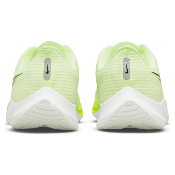 Giày Nike Air Zoom Rival Fly 3 'Barely Volt' CT2405-700 - Ảnh 7