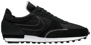 Giày Nike DBreak-Type 'Black White' CT2556-002