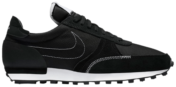 Giày Nike DBreak-Type 'Black White' CT2556-002