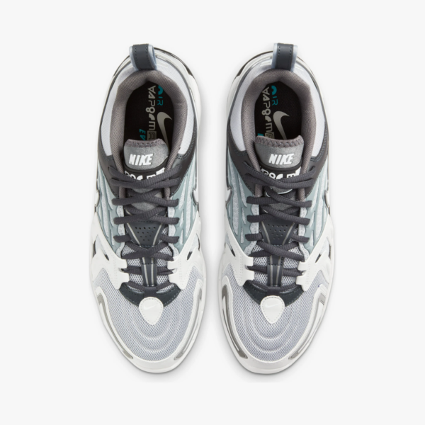 Giày Nike Air Vapormax Evo 'Grey' CT2868-002 - Ảnh 4