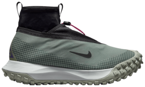 Giày Nike ACG Mountain Fly GTX 'Clay Green' CT2904-300