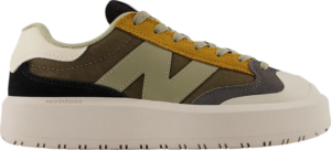 Giày New Balance 302 'Dark Camo Rich Oak' CT302PD