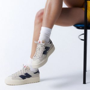 Giay New Balance 302 'Moonbeam Natural Indigo' CT302RC