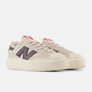 Giay New Balance 302 'Beige Black' CT302RF