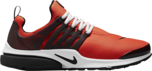 Giay Nike Air Presto 'Orange' CT3550-800
